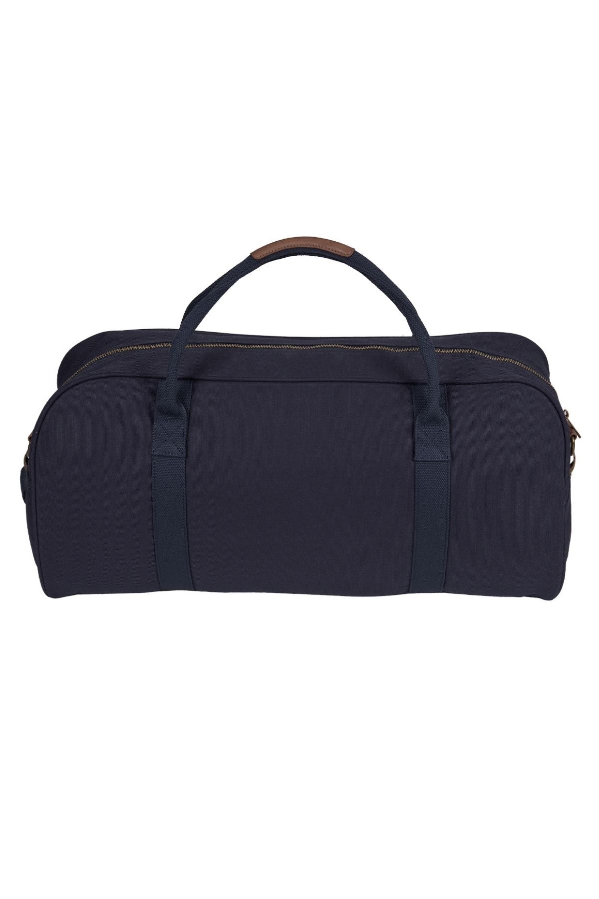 Thomas Cook Bryden Duffle Bag