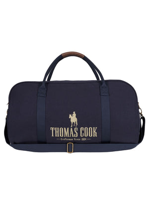 Thomas Cook Bryden Duffle Bag