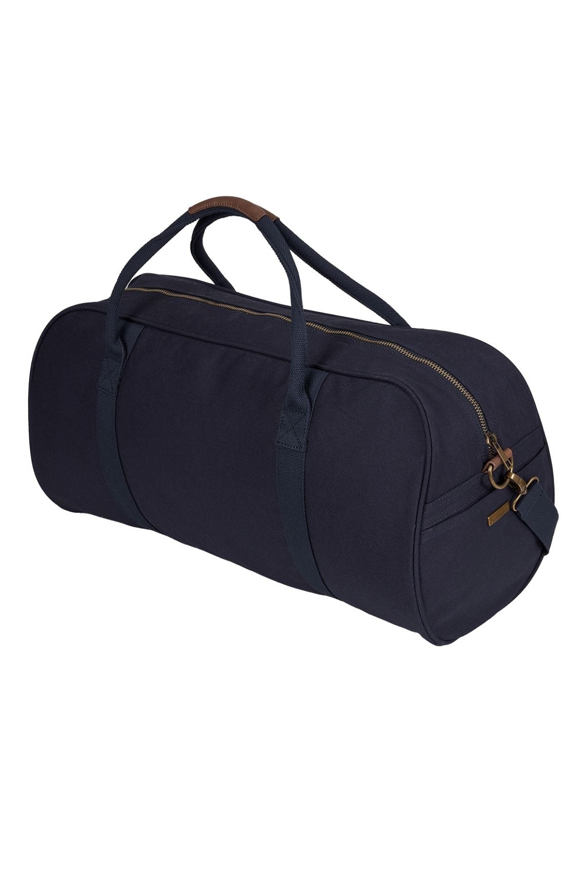 Thomas Cook Bryden Duffle Bag