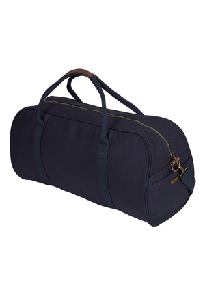 Thomas Cook Bryden Duffle Bag