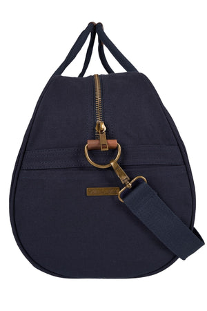 Thomas Cook Bryden Duffle Bag