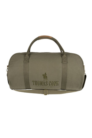 Thomas Cook Bryden Duffle Bag
