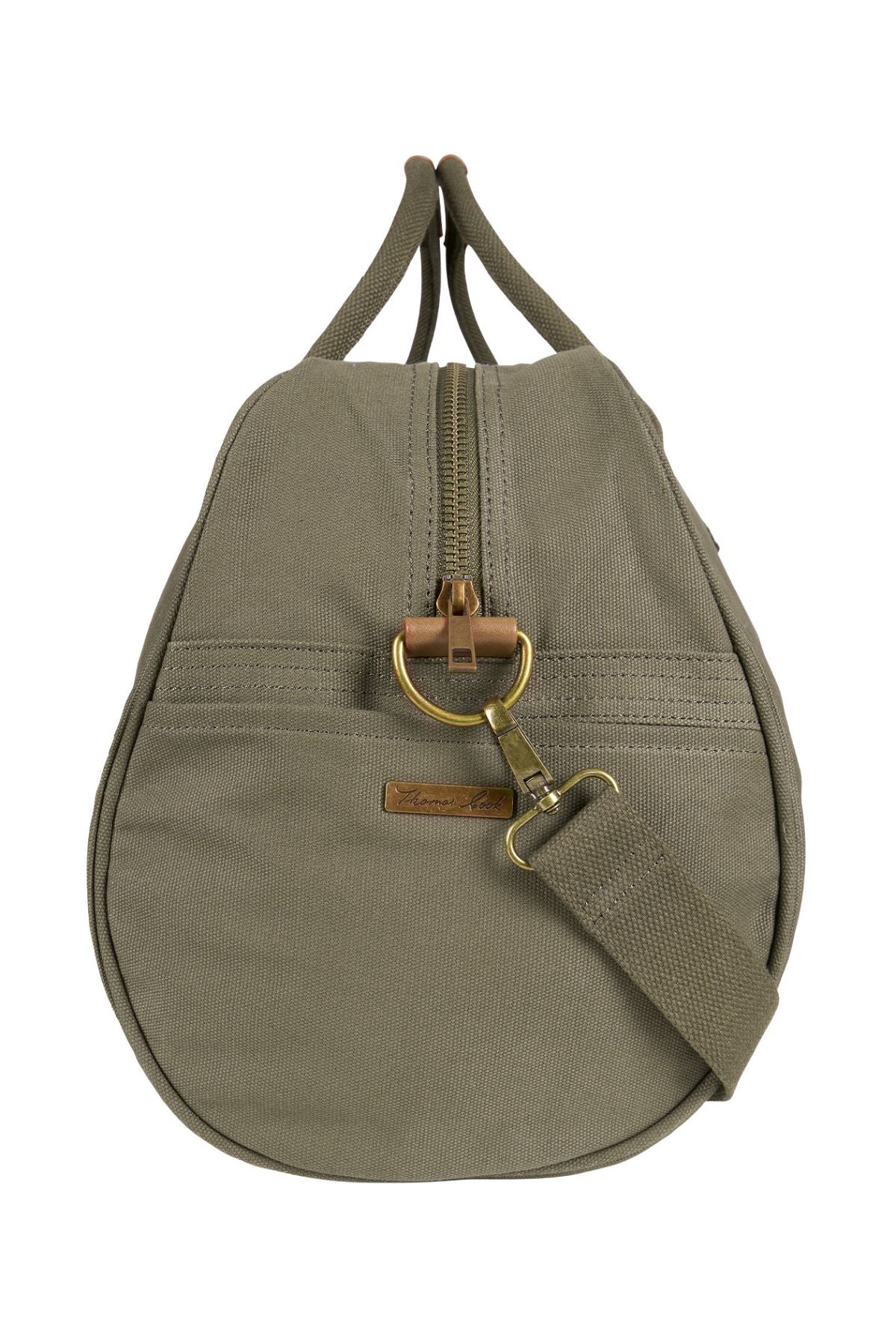 Thomas Cook Bryden Duffle Bag