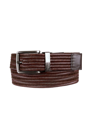 Thomas Cook Chandler Reversible Belt