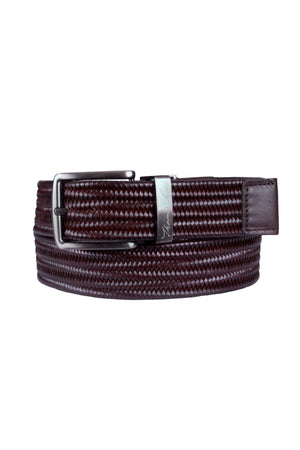 Thomas Cook Chandler Reversible Belt