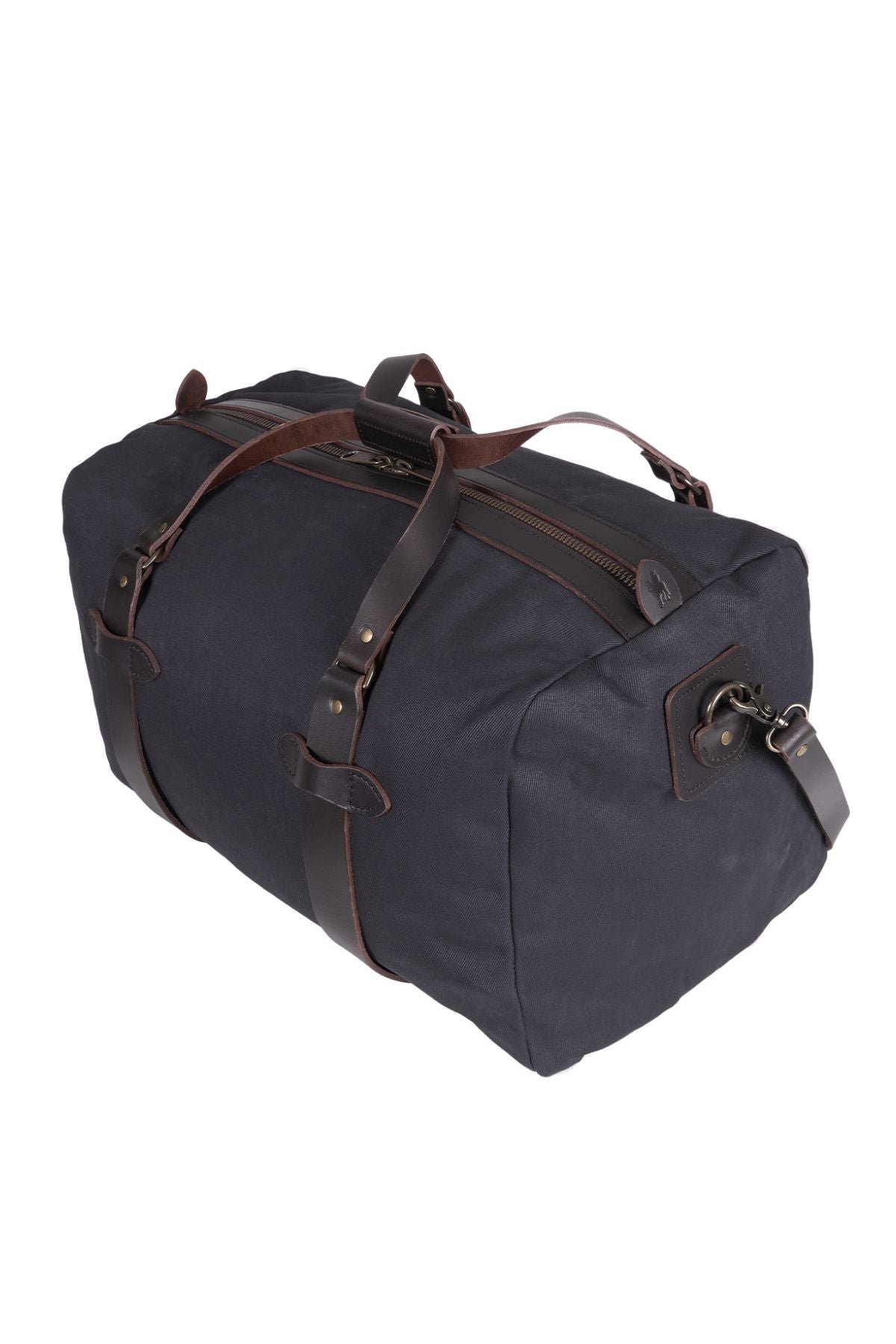 Thomas Cook Everton Duffle Bag