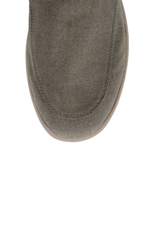 Thomas Cook Jacob Slip On Shoe