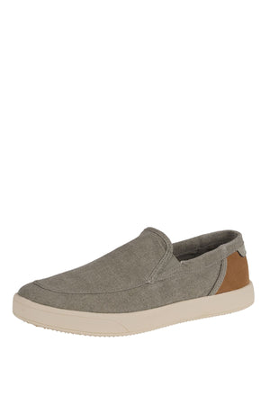 Thomas Cook Jacob Slip On Shoe