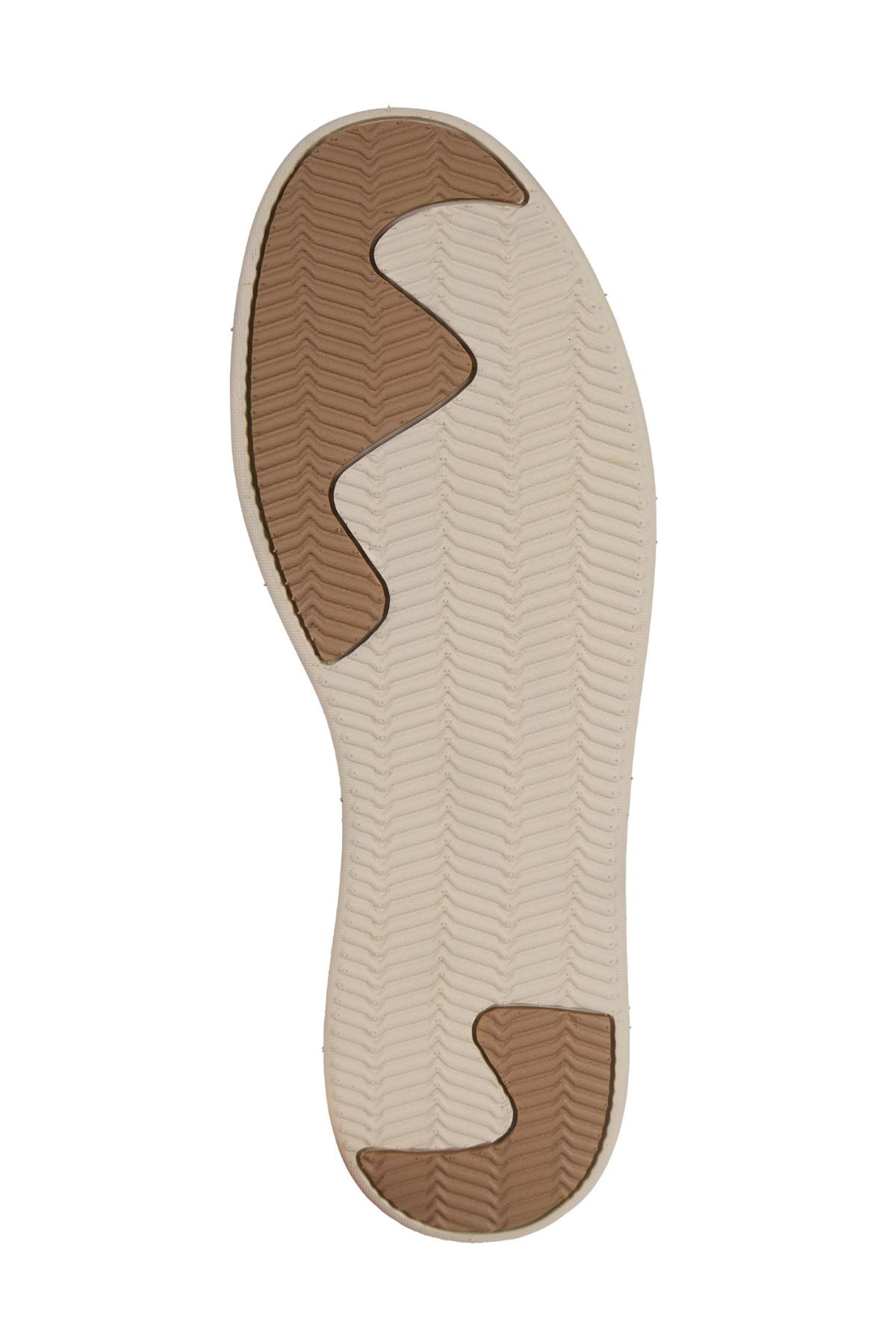 Thomas Cook Jacob Slip On Shoe