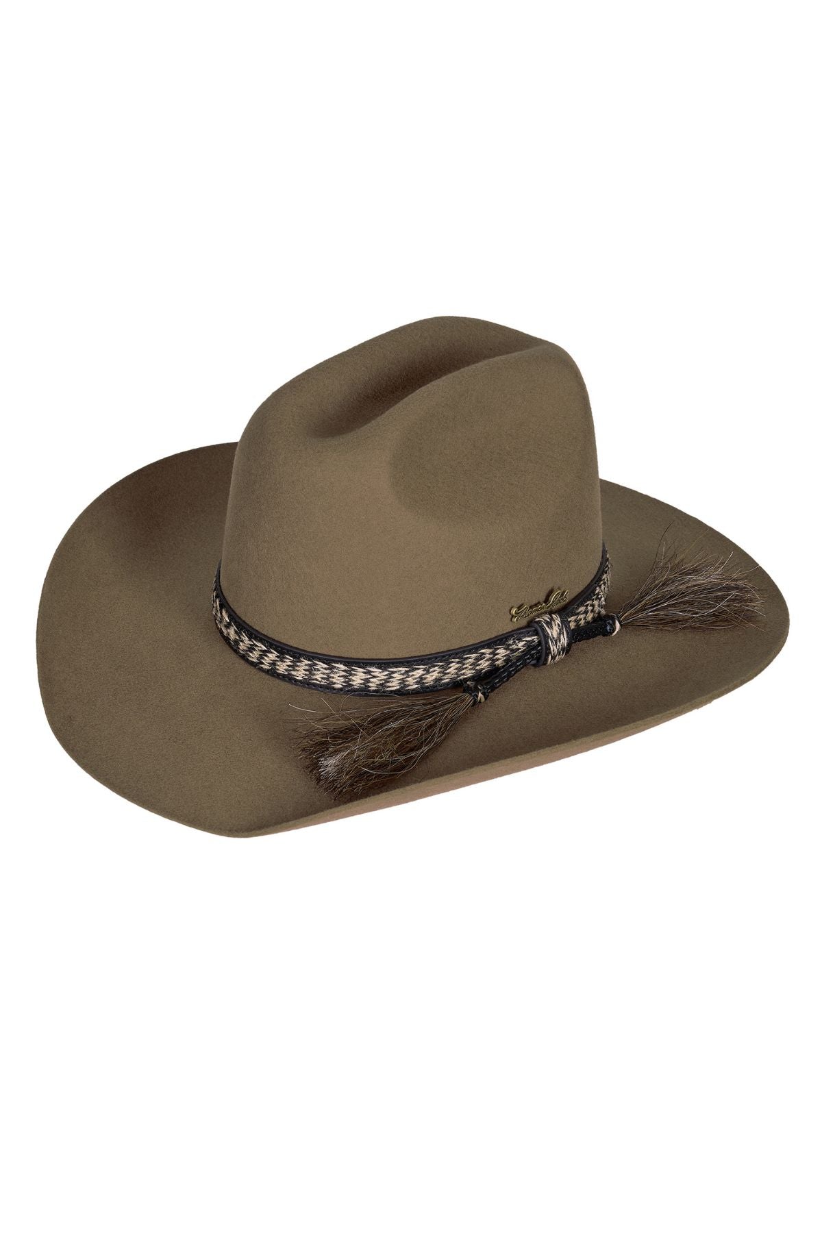 Thomas Cook Kelly Hat