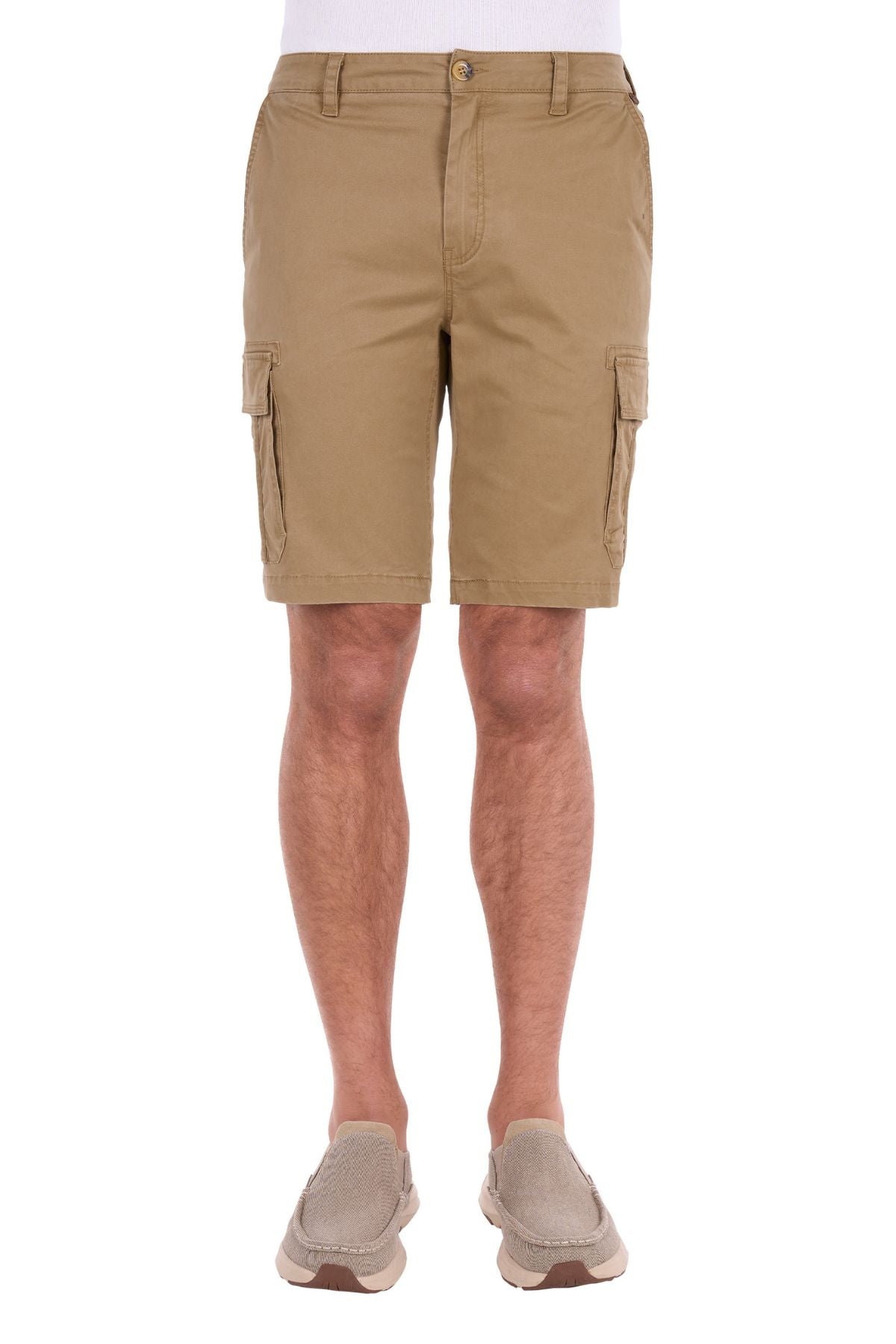 Thomas Cook Leo Cargo Short