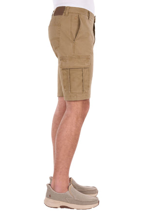 Thomas Cook Leo Cargo Short