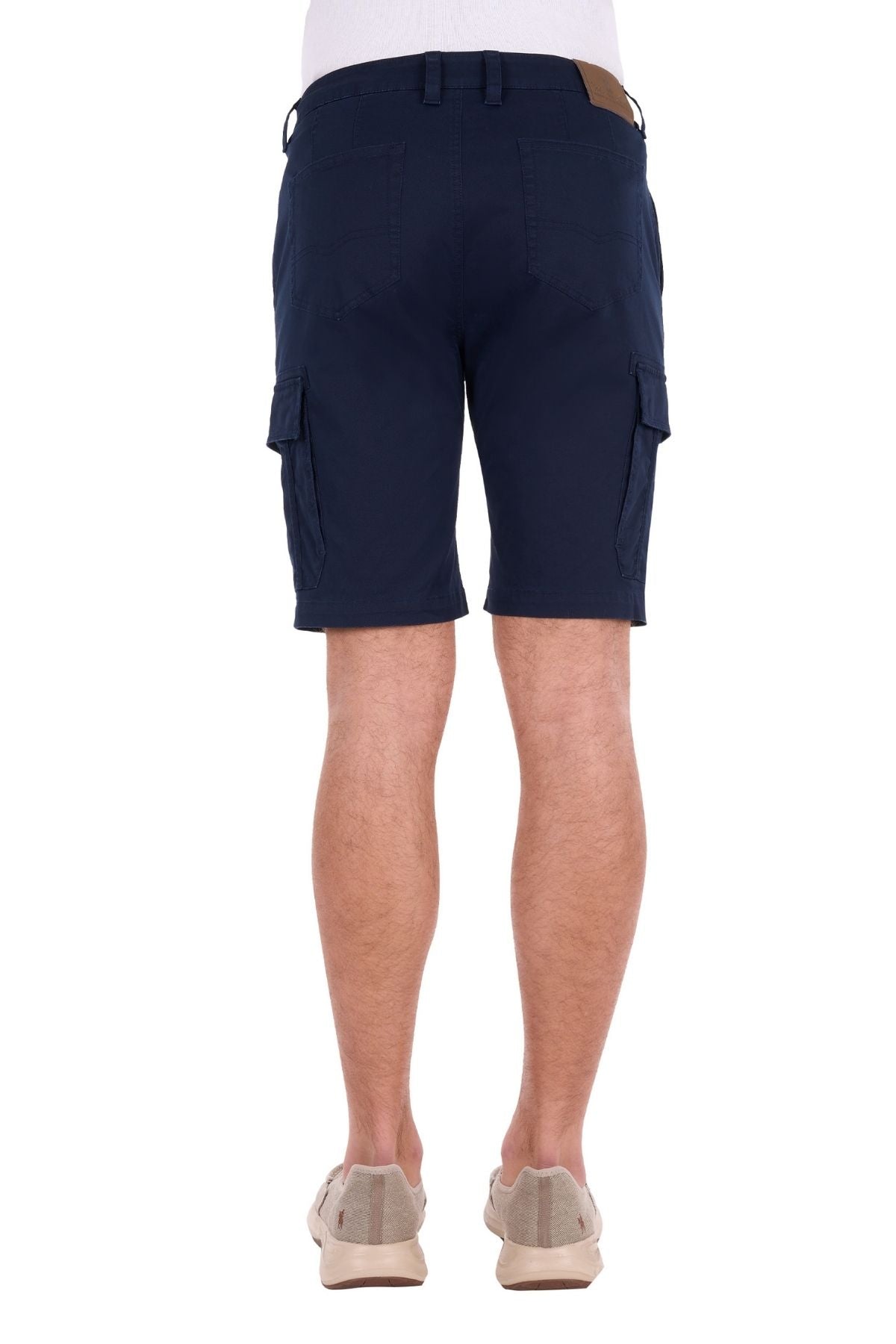 Thomas Cook Leo Cargo Short