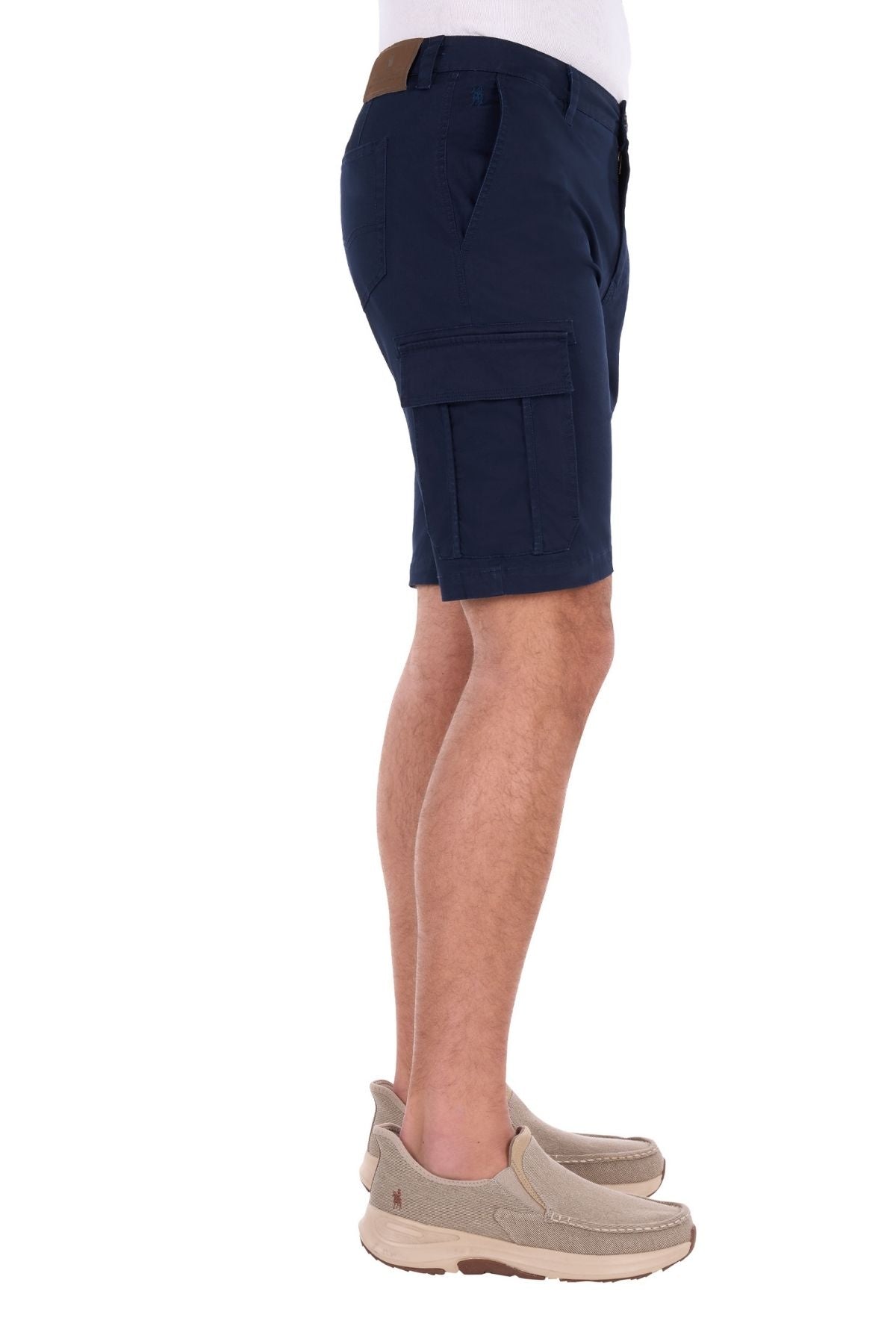 Thomas Cook Leo Cargo Short