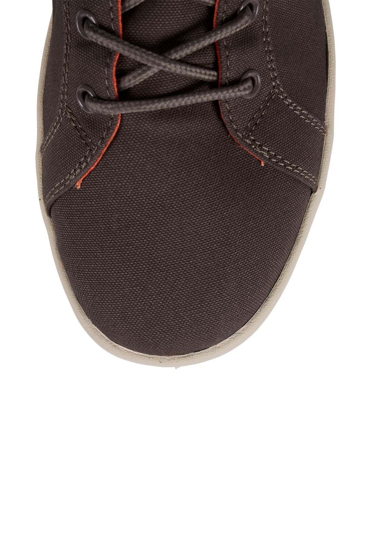 Thomas Cook Lucas Lace Up Shoe
