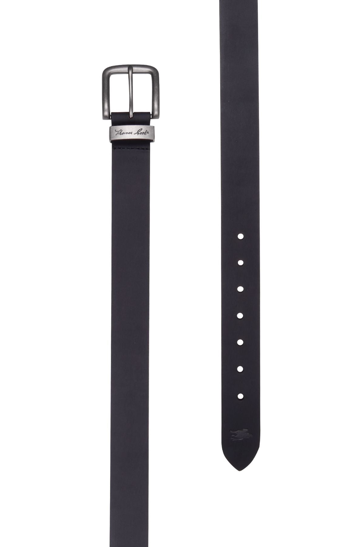 Thomas Cook Nelson Belt