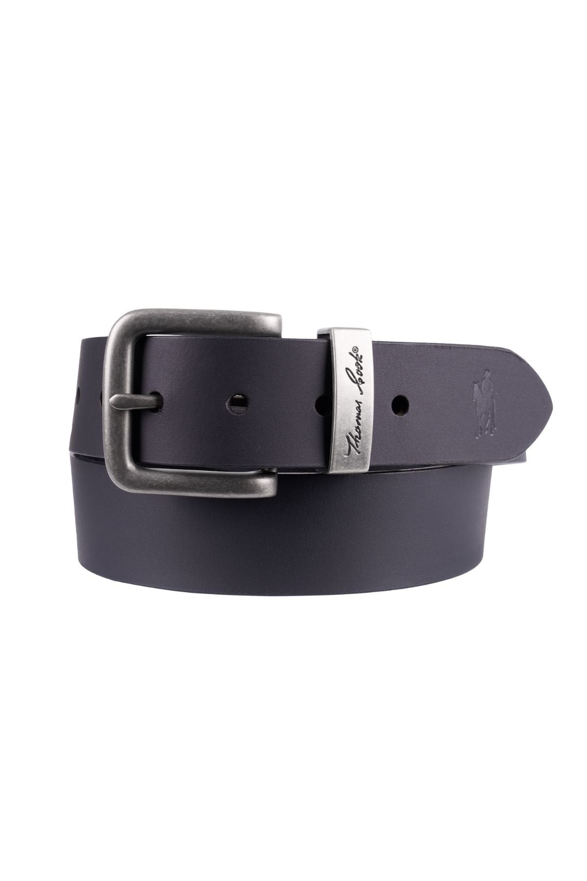 Thomas Cook Nelson Belt