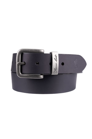 Thomas Cook Nelson Belt
