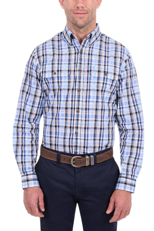 Thomas Cook Roman Shirt