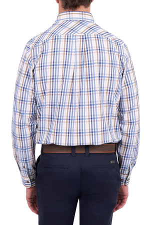 Thomas Cook Tommy Shirt