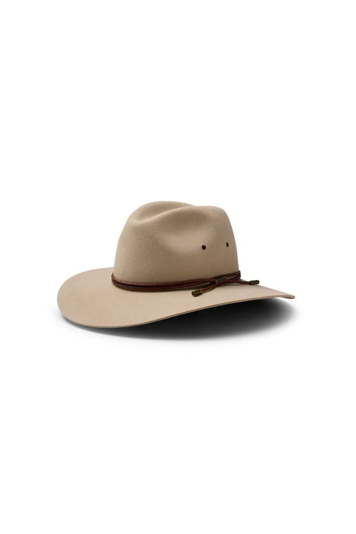 Akubra Next Traveller