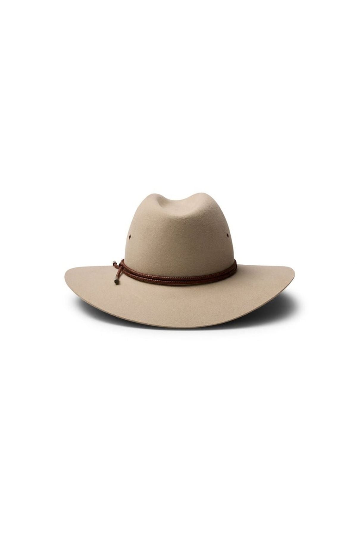 Akubra Next Traveller
