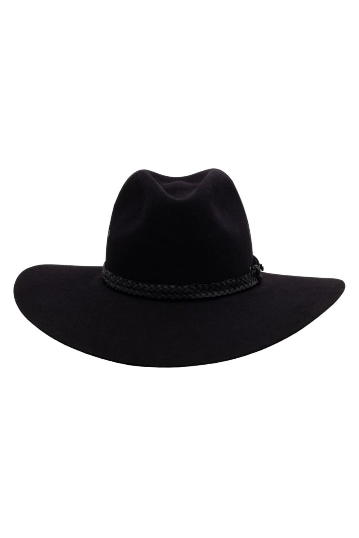 Akubra Riverina - Mainstreet Clothing