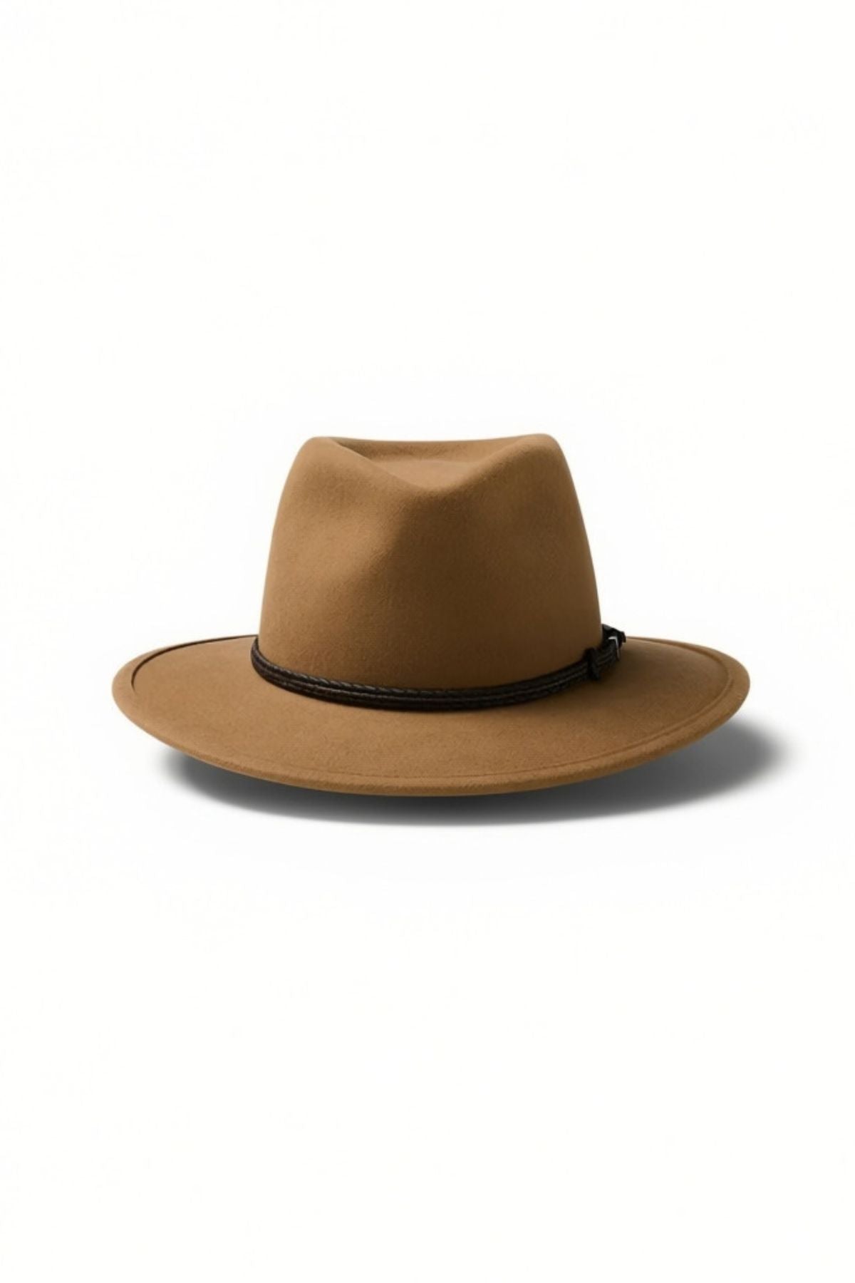 Akubra Traveller