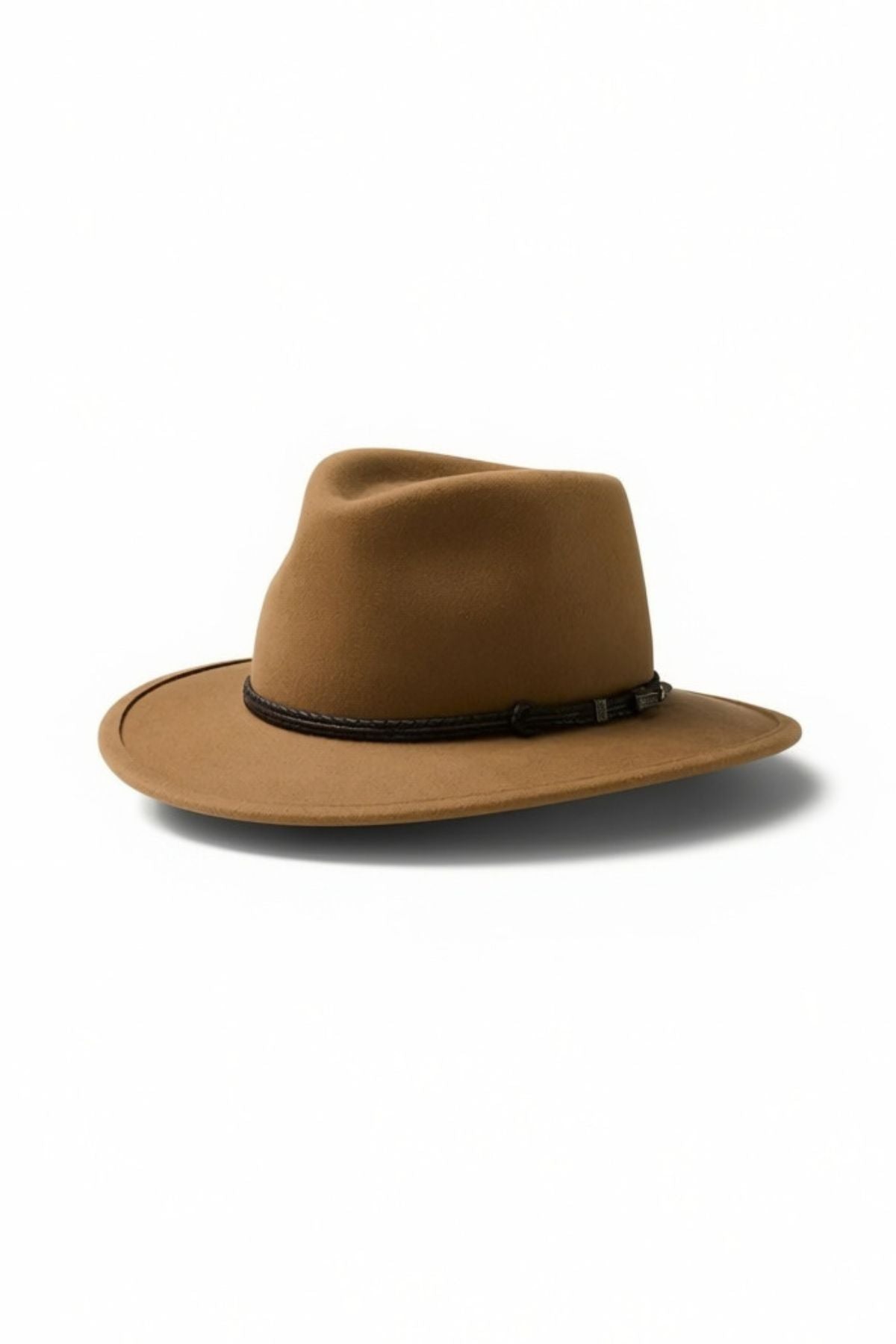 Akubra Traveller