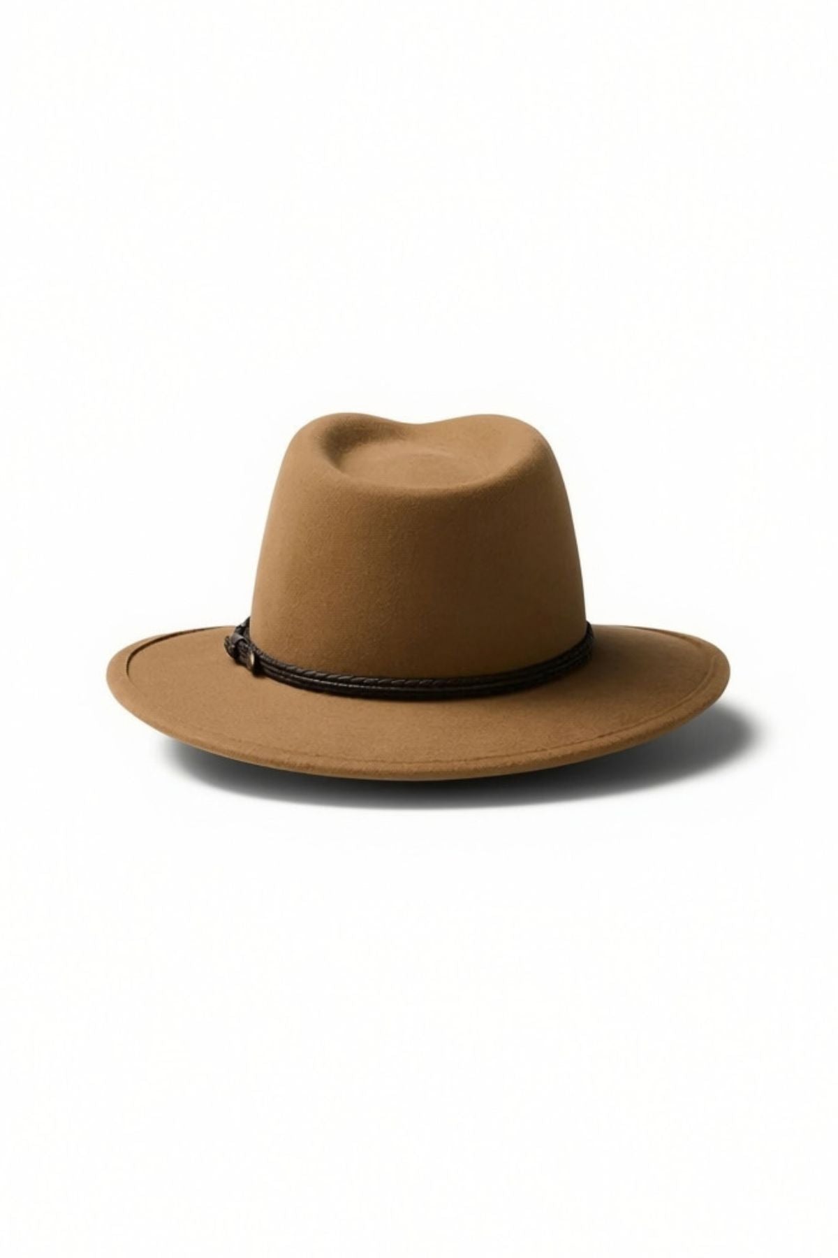 Akubra Traveller