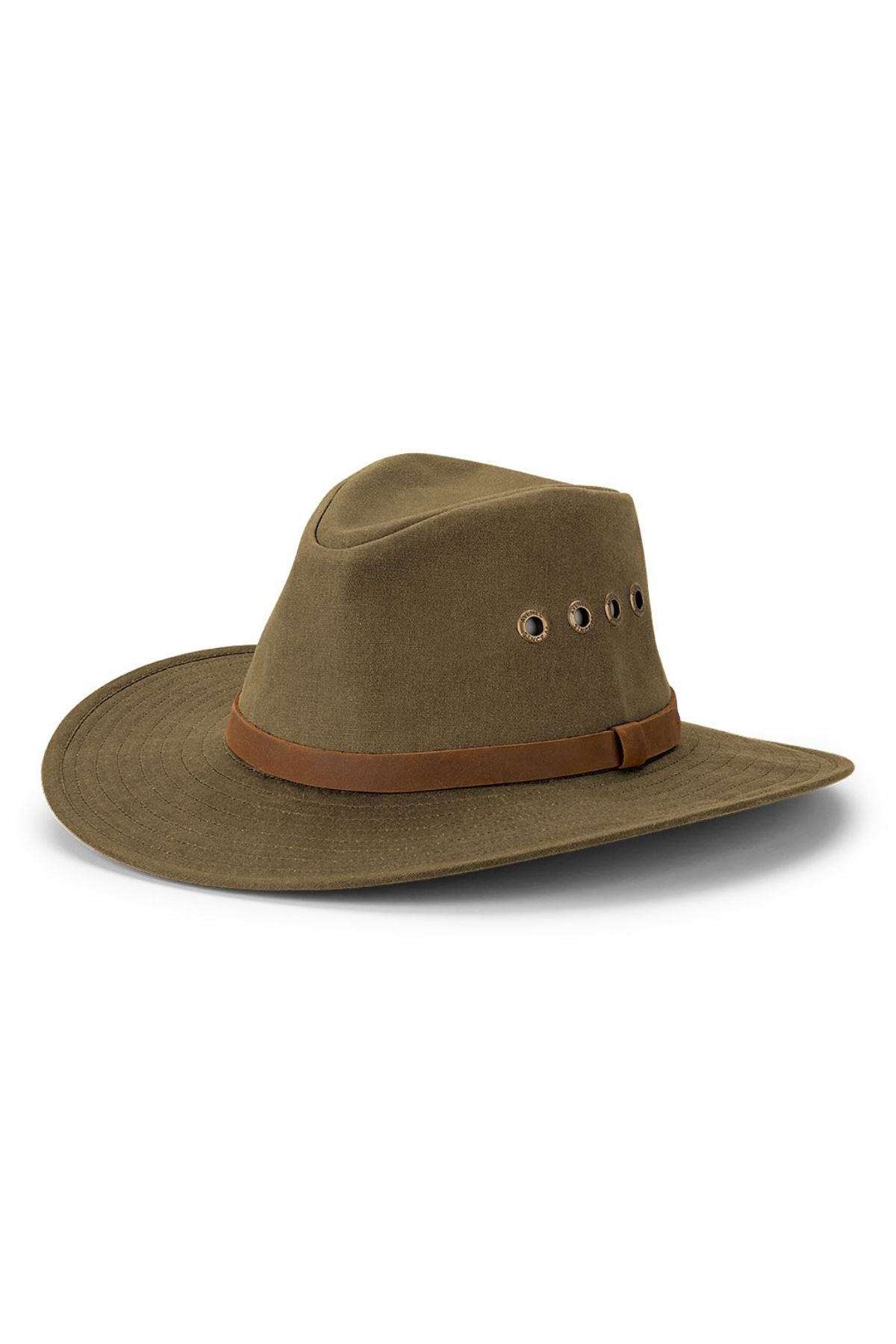 Avenel Cobar Hat