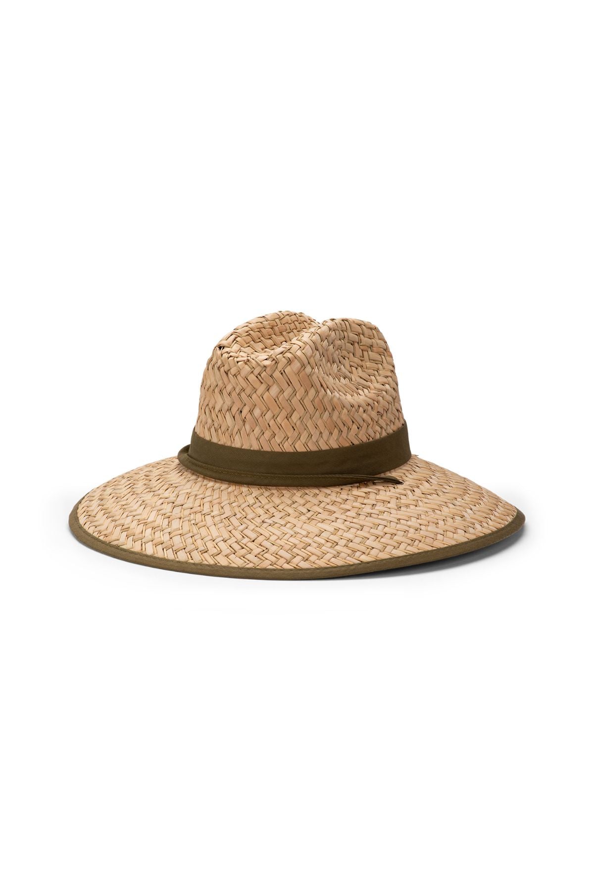 Avenel Easton Hat