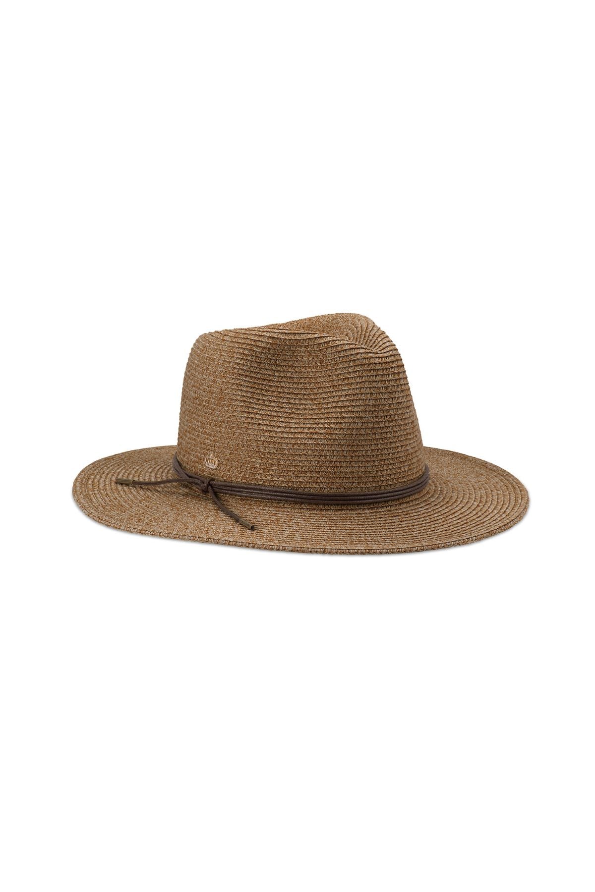 Avenel Florence Hat