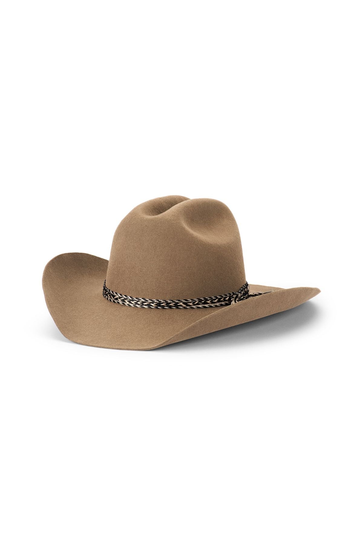 Avenel The Stockman Hat