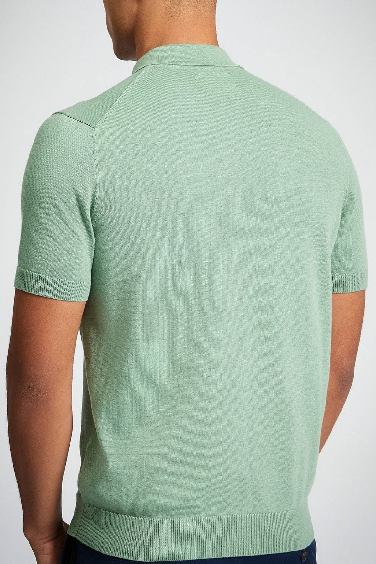 Ben Sherman Signature Polo