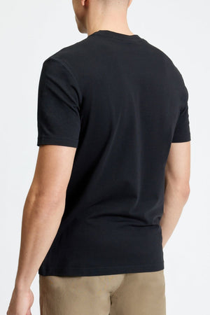 Ben Sherman Signature Tee