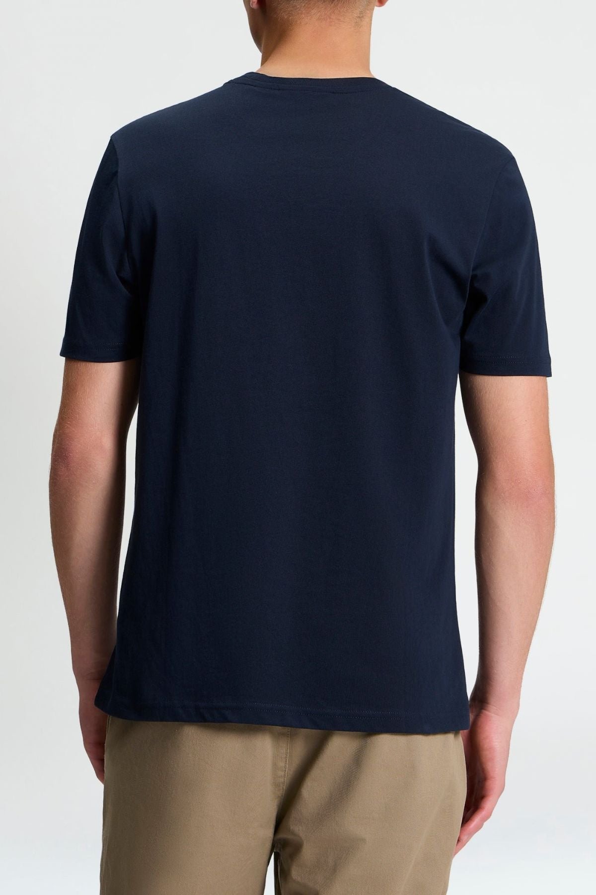 Ben Sherman Signature Tee