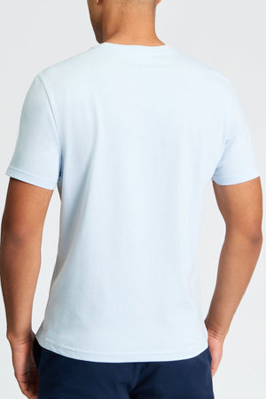 Ben Sherman Signature Tee