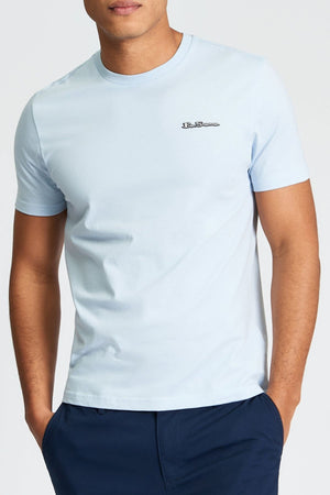 Ben Sherman Signature Tee