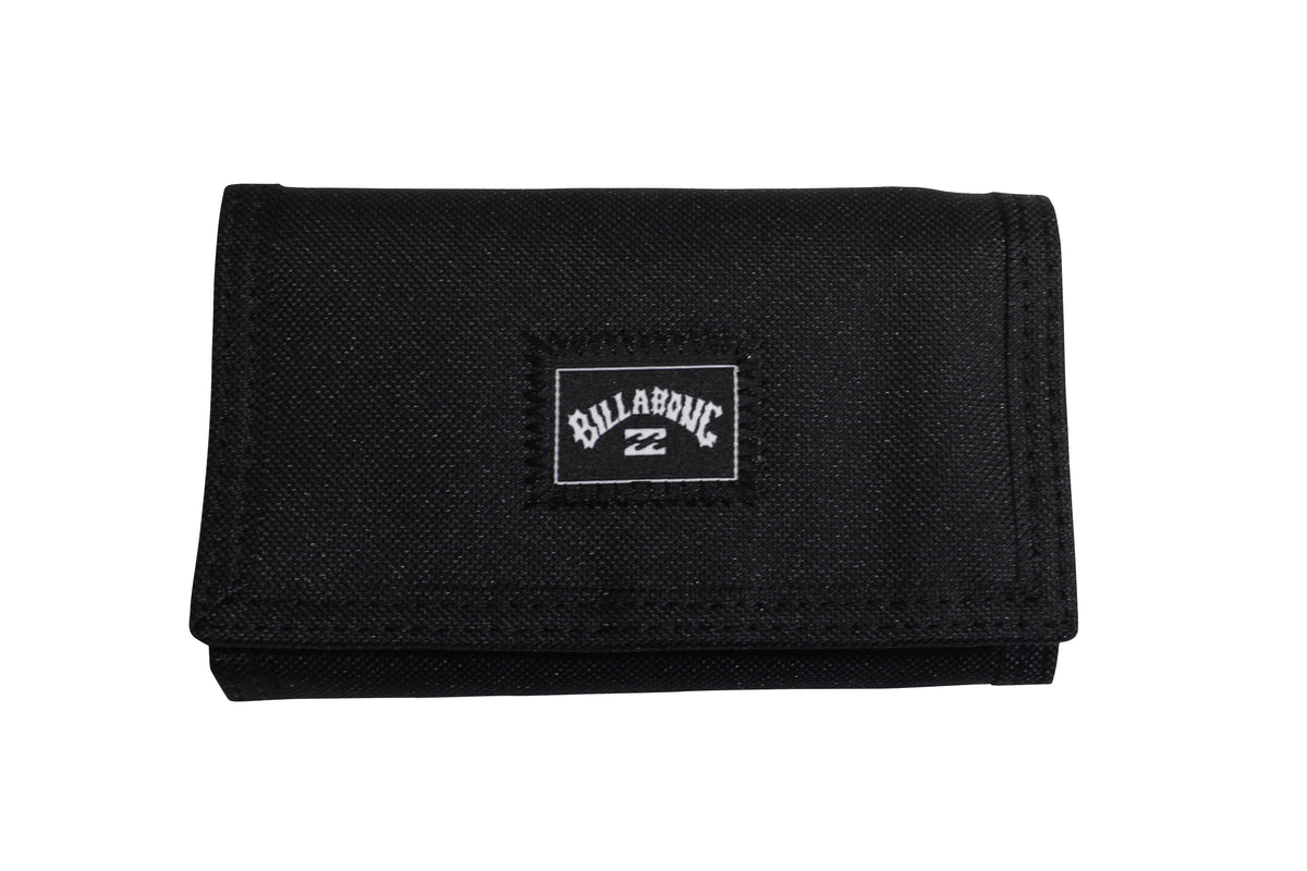 Billabong Atom Wallet - Mainstreet Clothing