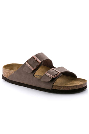 Birkenstock Arizona BirkiBuc