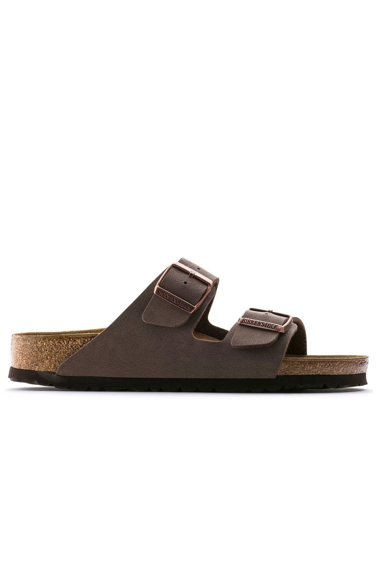 Birkenstock Arizona BirkiBuc