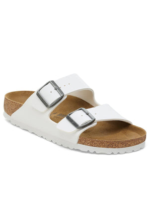 Birkenstock Arizona Birko-Flor