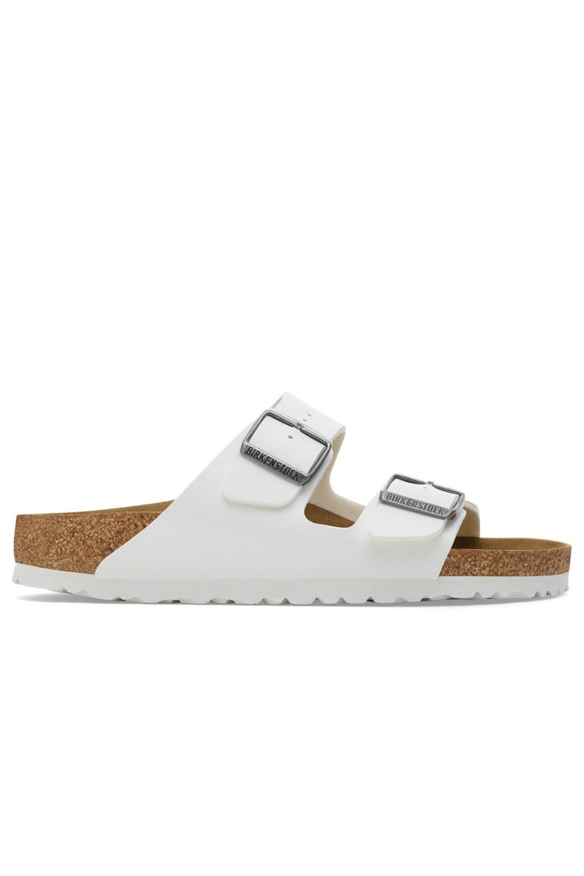 Birkenstock Arizona Birko-Flor