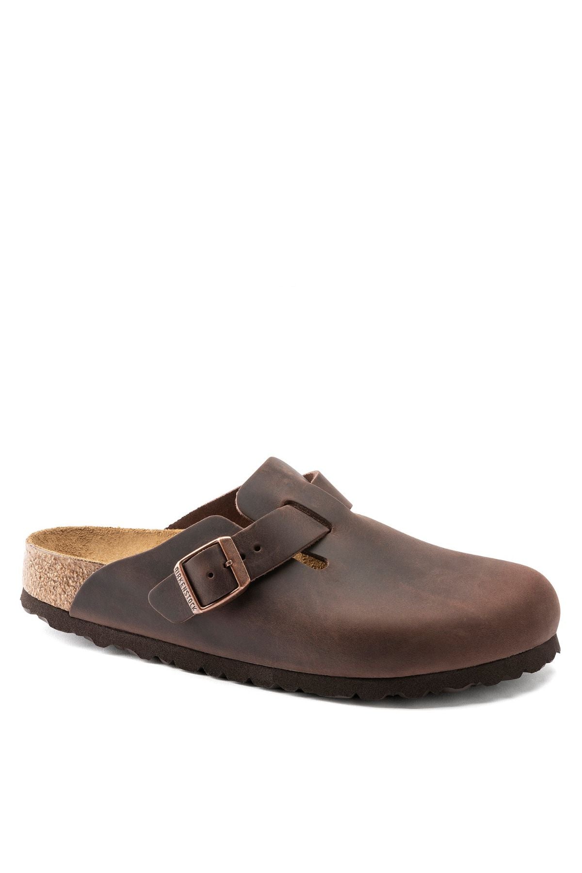 Womens Footwear: Casual