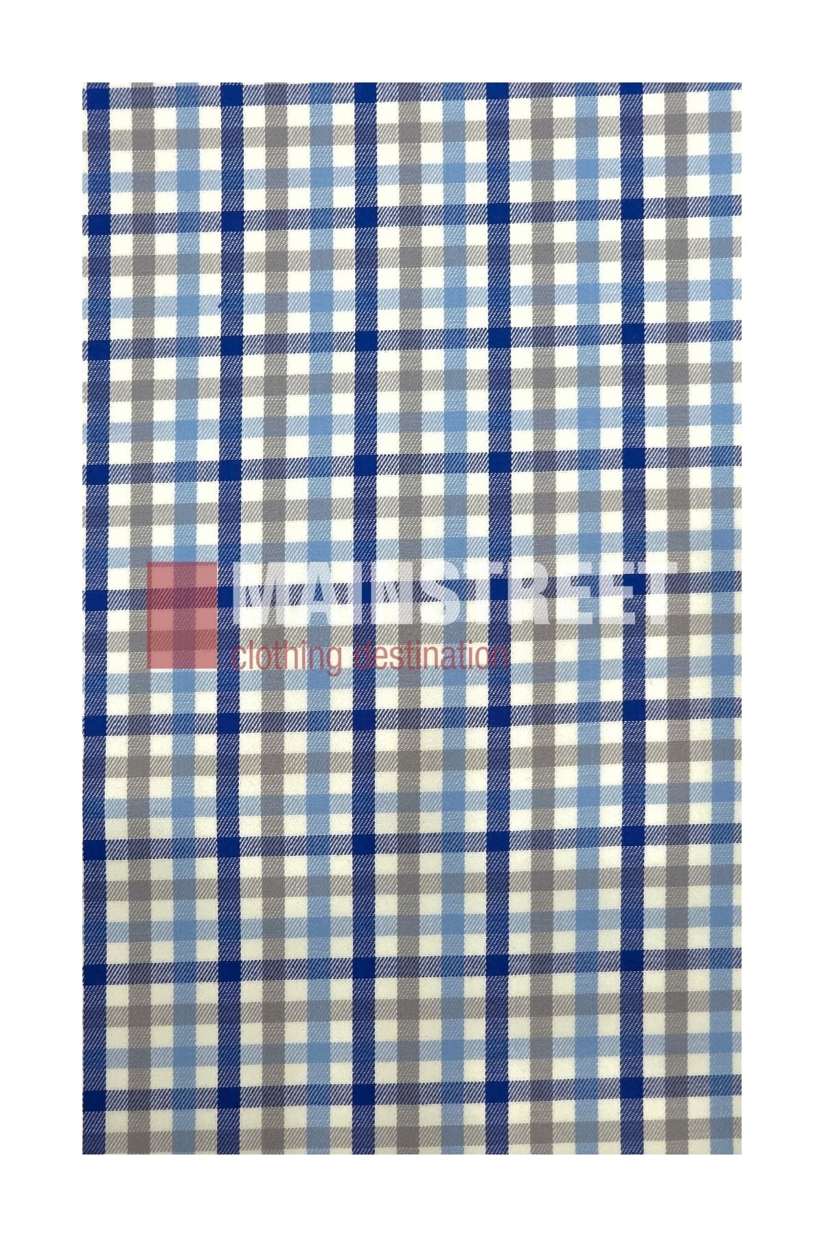 Bisley Countryman Cotton Short Sleeve Shirt