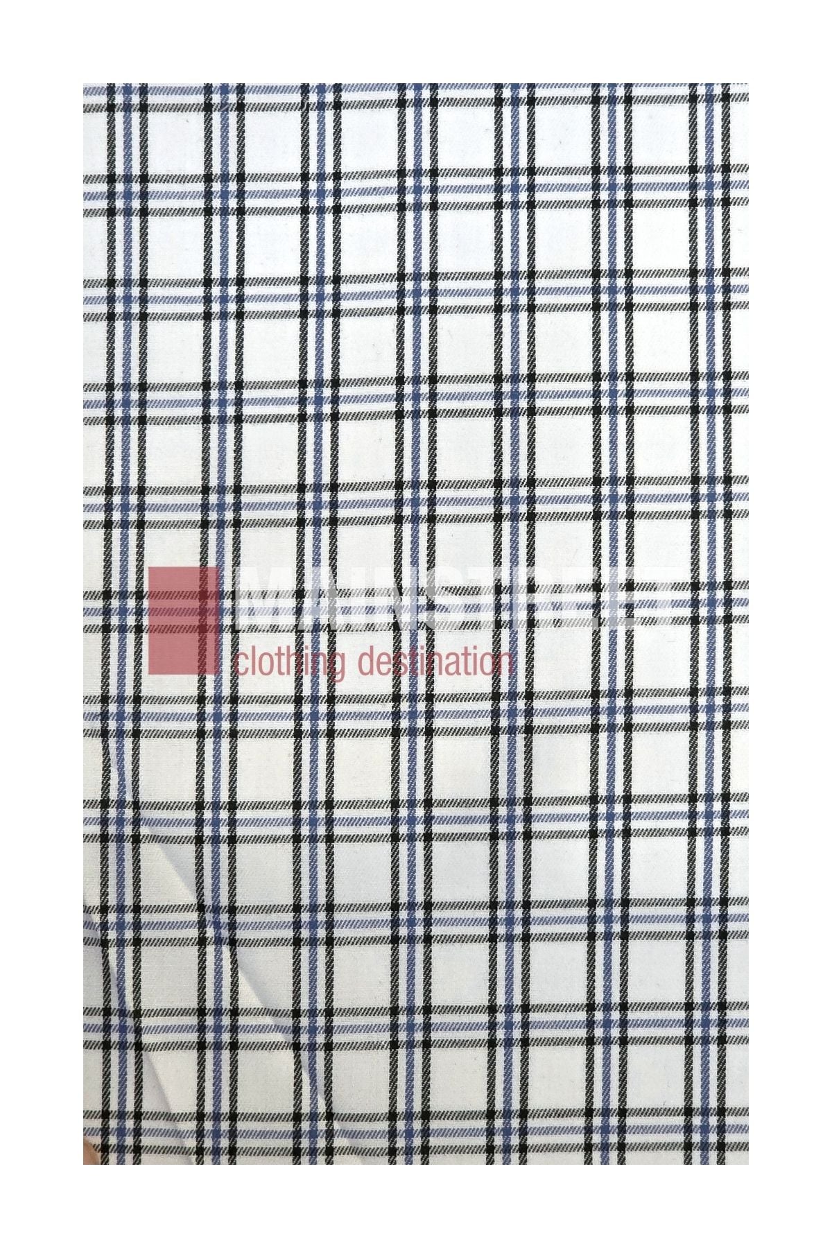 Bisley Countryman Cotton Short Sleeve Shirt