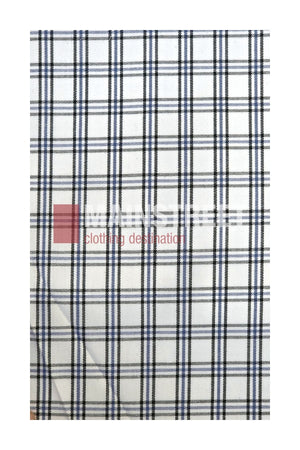 Bisley Countryman Cotton Short Sleeve Shirt