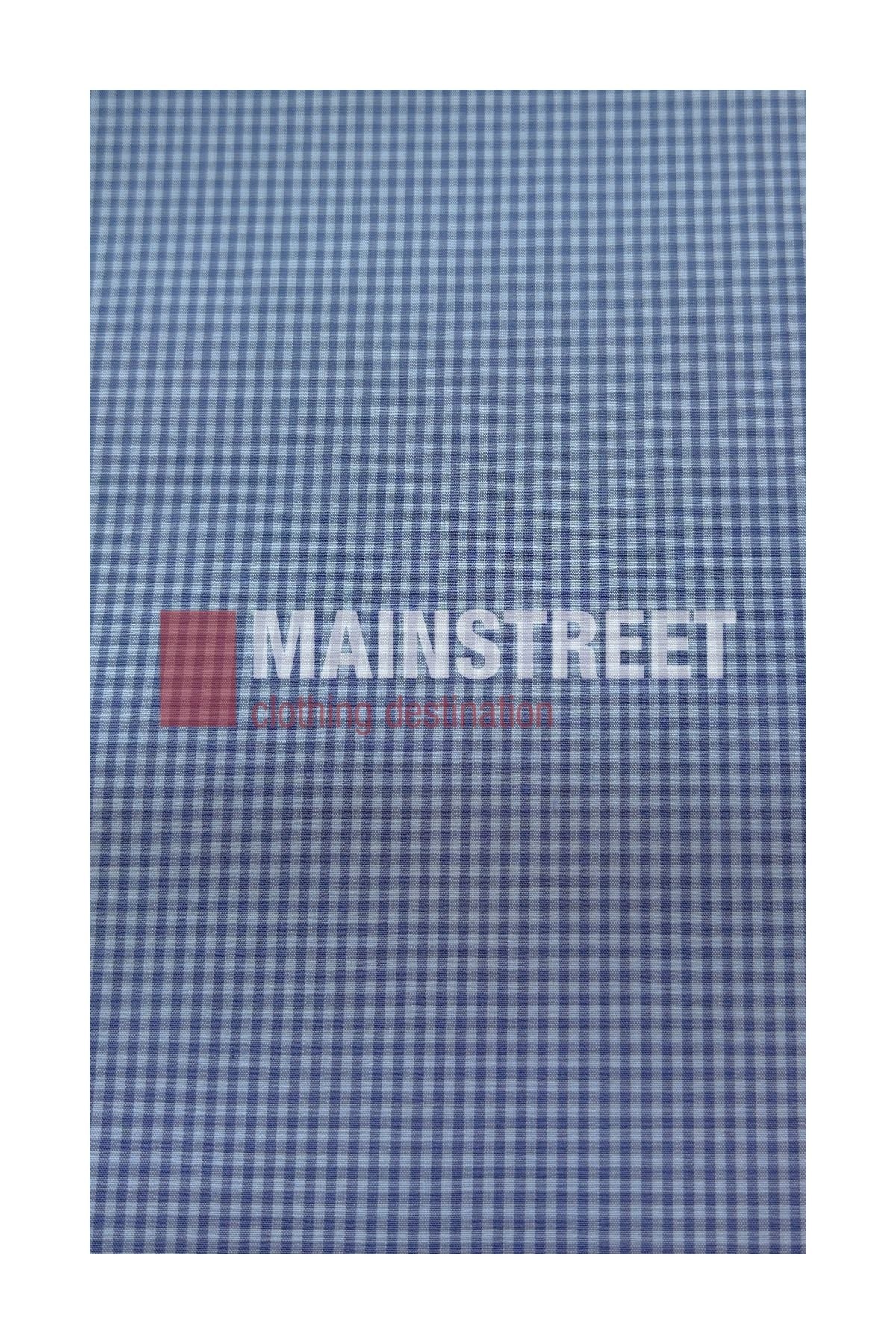 Bisley Countryman Short Sleeve Shirt