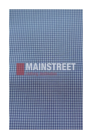 Bisley Countryman Short Sleeve Shirt